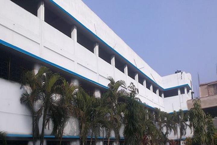 https://cache.careers360.mobi/media/colleges/social-media/media-gallery/14504/2019/3/23/College View of Kabi Sukanta Mahavidyalaya Hooghly_Campus-View.JPG
